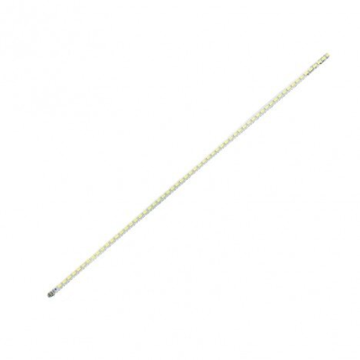 TIRA LED 40INCH-L1S-60 G1GE-400SM0-R5 TOSHIBA G1GE-400SM0-R6 455mm