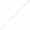 Tira Led 6202B0005S000 Samsung UE24H4003AW