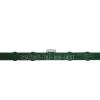 CONEXIÓN TIRA LED 715G7007-T03-000-005T PHILIPS 49PUS6581