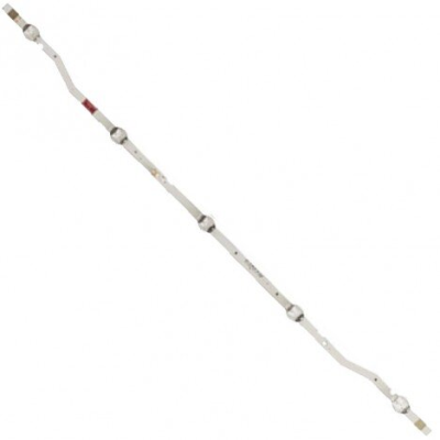 TIRA LED BN-46575A SAMSUNG UE32N4005AW