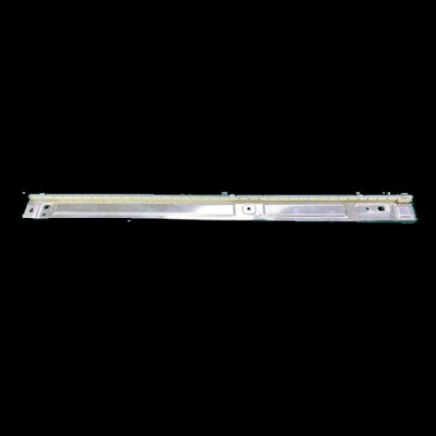 TIRA LED BN61-13401A SAMSUNG LC24F390FHXEN