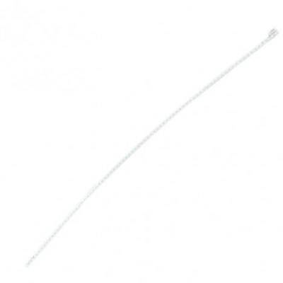 TIRA LED D032802-1 MONITOR AOC C24G2AE/BK