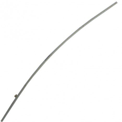 TIRA LED E117098 MSI Q40G027N-755-05B