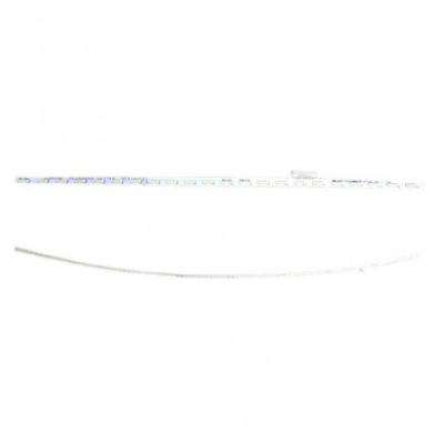 TIRA LED E349376 MONITOR AOC 2761