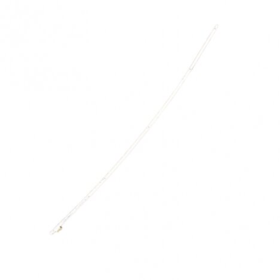 TIRA LED E479275 HP  MONITOR X24C FHD