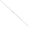 TIRA LED L3_HRH_D3_BMM_S8_4_R1.0_RB7_1.0_LM41-00545A SONY KD-43XF8596