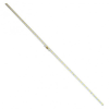TIRA LED L3_HRH_D9_BMM_S10_4_R1.0_RB7_1.0_LM41-00547A SONY KD-49XF8096