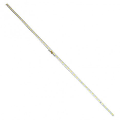 TIRA LED L3_HRH_D9_BMM_S10_4_R1.0_RB7_1.0_LM41-00547A SONY KD-49XF8096