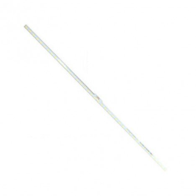 TIRA LED LB49028 V0_02 / LB49029 V0_01 SONY KD-49XH8077