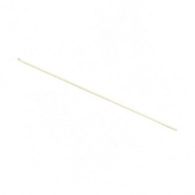 TIRA LED LBM240P2004-T-2 MONITOR BENQ EW2440-B