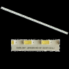 TIRA LED LBM320M1402-DG-2V SHARP LC-32LE154E