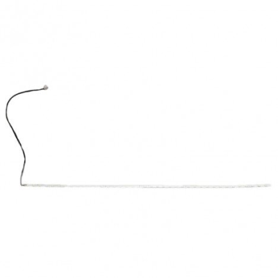 TIRA LED M215HGE-P03 AOC 215LM00041