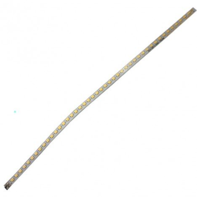 TIRA LED MONITOR B00702L-I5H30-5-696-0153 AOC 215LM00033