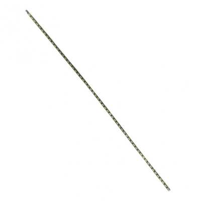 TIRA LED MONITOR BENQ XL2411-B