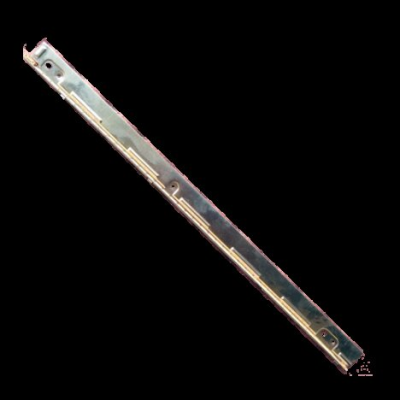 TIRA LED MONITOR BN61-13402A SAMSUNG LC27F390FHUXEN