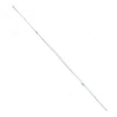 TIRA LED RSAG7.820.6705/ROH HISENSE H55M700