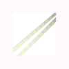 TIRA LED SLED 2012SLS40 7030 44R/L  SONY  KDL-40HX750