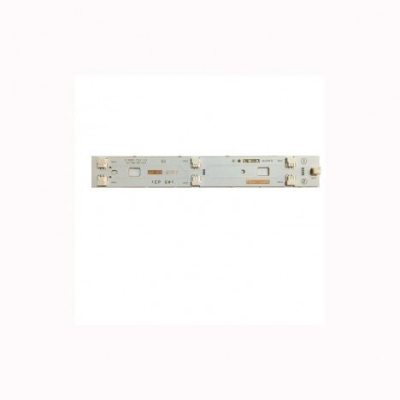 TIRA LED SONY KDL-40R480E 1-889-701-11 (1-734-767-11)