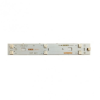 Tira Led SONY KDL-40R480E 1-889-701-11 (1-734-767-11)
