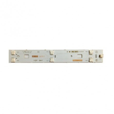Tira Led SONY KDL-40R480E 1-889-701-11 (1-734-767-11)