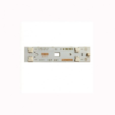 TIRA LED SONY KDL-40R480E 1-889-702-11 (1-734-767-11)