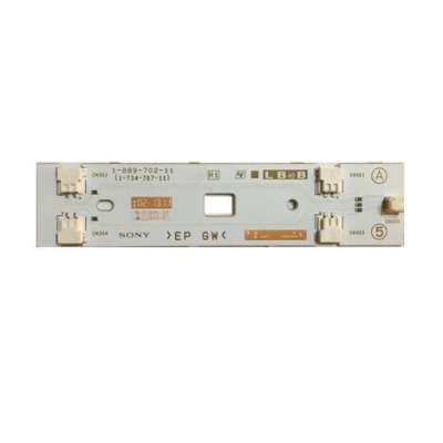 Tira Led SONY KDL-40R480E 1-889-702-11 (1-734-767-11)