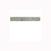 TIRA LED SONY KDL-48W585B 1-889-674-12