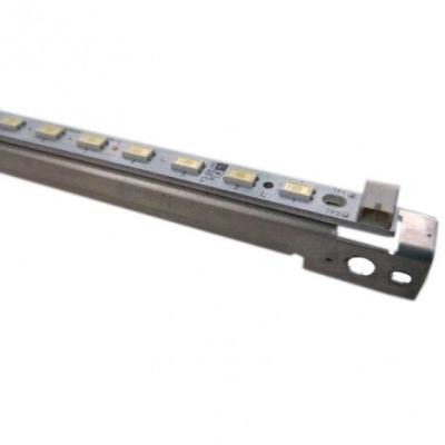 TIRA LED UL345696 SHARP LC-32LE144E