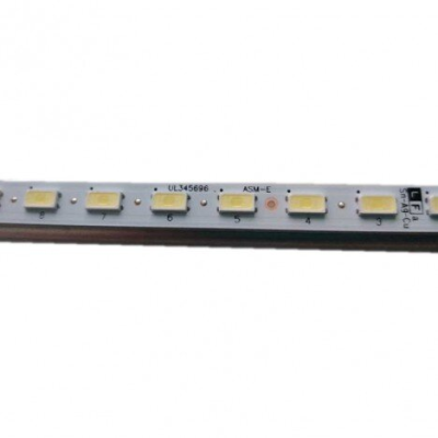TIRA LED UL345696 SHARP LC-32LE144E