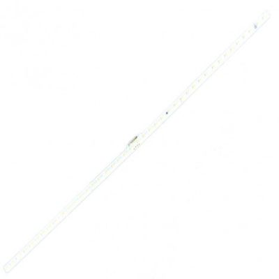 TIRA LED V0T6-750SM0-R0 19.11.06 GS-AL2 4320 SAMSUNG