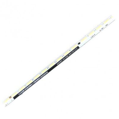 TIRA LED W30483-041608-8041001212 PANASONIC TX-49FX700E