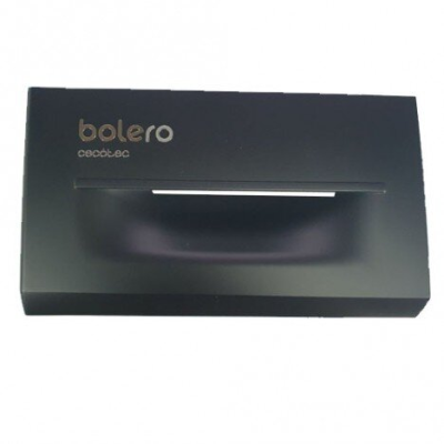 TIRADOR CUBETA DETERGENTE ST0041280 LAVADORA CECOTEC DRESSCODE 7000 D