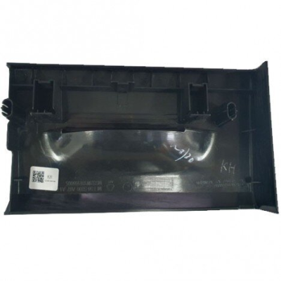 TIRADOR CUBETA DETERGENTE ST0041280 LAVADORA CECOTEC DRESSCODE 7000 D