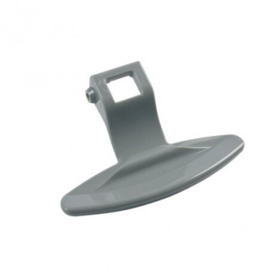 TIRADOR PUERTA LAVADORA LG 3650EN3005A