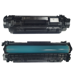 TONER HP W1350A / 135A ORIGINAL PARA IMPRESORA HP LASERJET MFP M234SDW