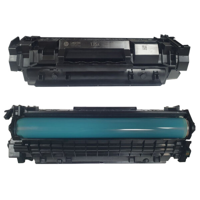 TONER HP W1350A / 135A ORIGINAL PARA IMPRESORA HP LASERJET MFP M234SDW