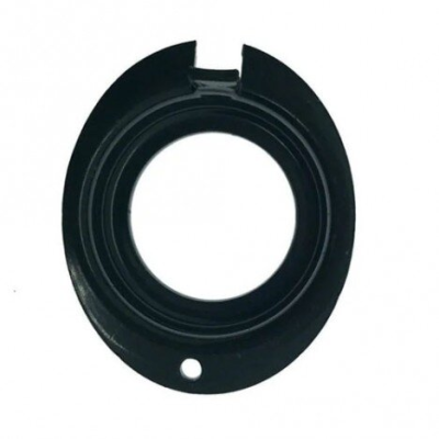 TOPE DE DIRECCION SUPERIOR PARA PATINETE ELECTRICO XIAOMI M365 / PRO