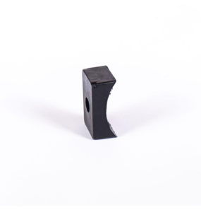 TOPE TEFLON PLIEGUE SPEEDWAY, ROCKWAY Y CROSSOVER