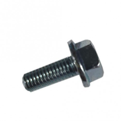 TORNILLO BIELA ST0042136 MAQUINA FITNESS CECOTEC X-BIKE PRO