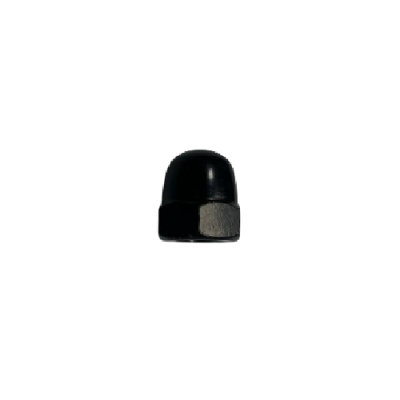 TORNILLO DE AMORTIGUADOR DELANTERO SMARTGYRO ROCKWAY / SPEEDWAY (NUEVO)