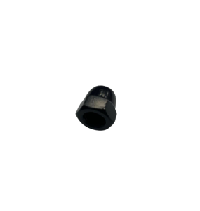 TORNILLO DE AMORTIGUADOR DELANTERO SMARTGYRO ROCKWAY / SPEEDWAY (NUEVO)