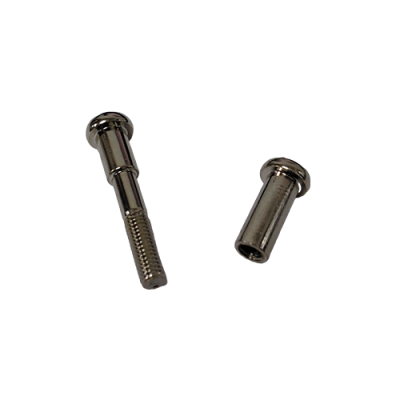 TORNILLO PASADOR EJE PARA XIAOMI M365