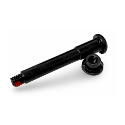 TORNILLO PASADOR EJE PARA XIAOMI M365