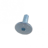 TORNILLO ST0006267 LAVADORA FAGOR 3FE-7112