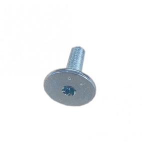TORNILLO ST0006267 LAVADORA FAGOR 3FE-7112