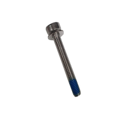 TORNILLOS AMORTIGUADORES TRASERO SMARTGYRO DUAL MAX PACK 4