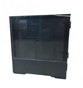 TORRE LIAN LI LANCOOL II MESCH C