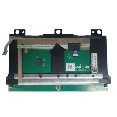 TOUCHPAD 13N1-EUA0621 PARA PORTATIL ASUS VIVOBOOK 15 F512 (NUEVO)