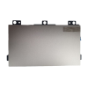 TOUCHPAD 13N1-EUA0621 PARA PORTATIL ASUS VIVOBOOK 15 F512 (NUEVO)