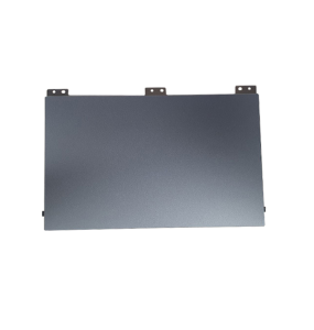 TOUCHPAD 90NB14E2-R90010 PARA PORTATIL ASUS VIVOBOOK S15 OLED S5506M